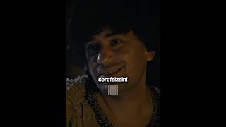 Amca Hayatımda Gördüğüm En Büyük Şerefsizsin