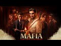 🔥🔥🔥Mafia: The Old Country ( 4 (IV) часть Серии Игр)  Легендарная игра. 🔥🔥🔥