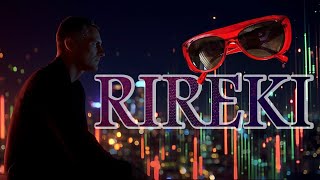 RIREKI