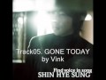 Shin Hye Sung Japanese Debut Album - Audio Teasers (30 sec each)