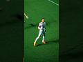 Neymar vs Mirassol ⚽