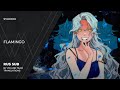 syudou - フラミンゴ | Flamingo | (rus sub)