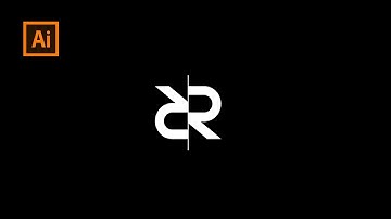 New logo Design 2019 in Illustrator cc