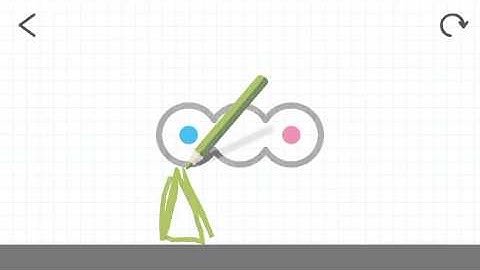 I have cleared stage 85 on Brain Dots! http://braindotsapp.com #BrainDots #BrainDots_s85