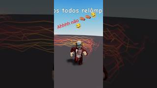 Roblox ⚰️🥊🔥⚔️ #roblox #robloxfriends #robloxedit #robloxshorts #robloxmemes #robloxbrasil #robloxbr
