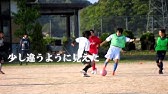 シクラメン 舞い桜 Youtube シクラメン 舞い桜 Youtube