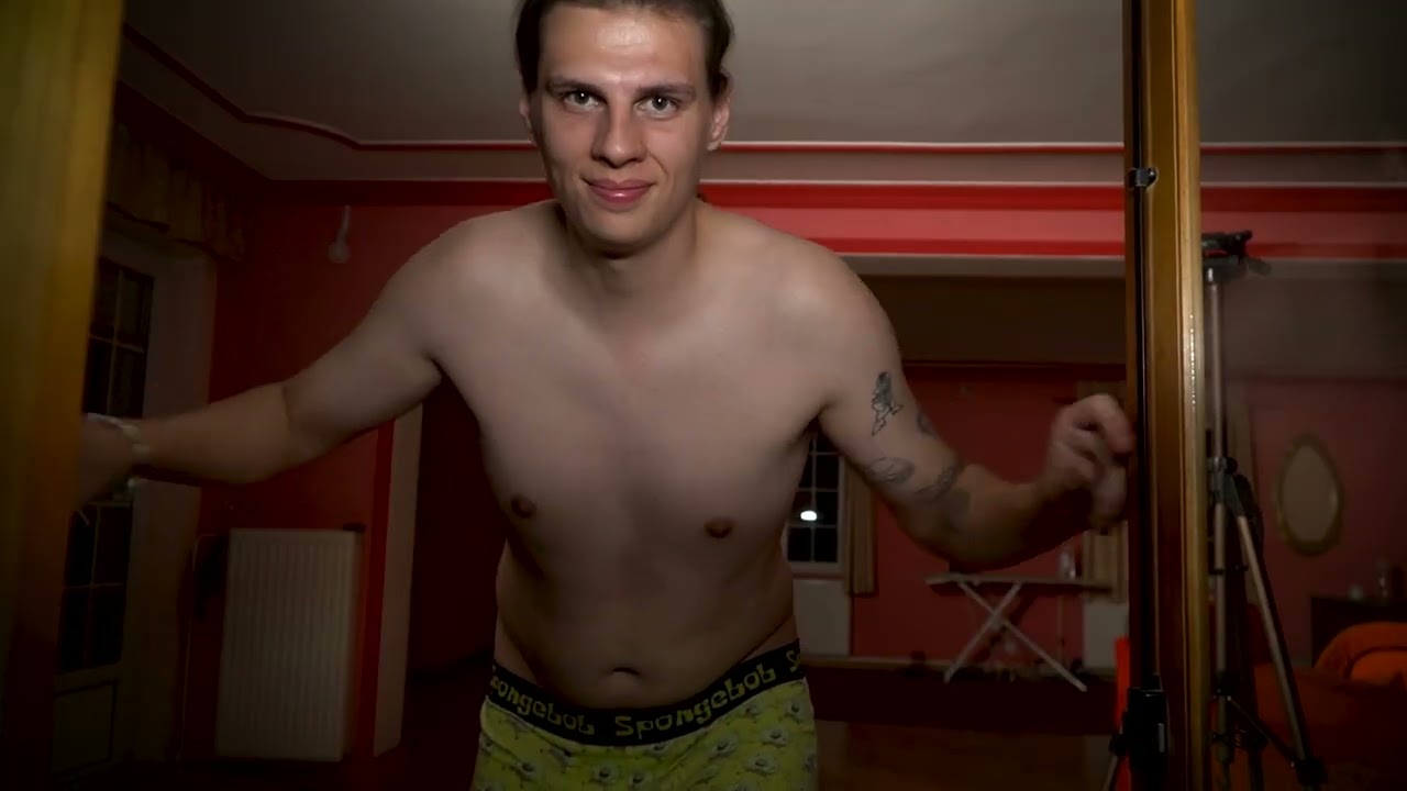 Akcija finalno