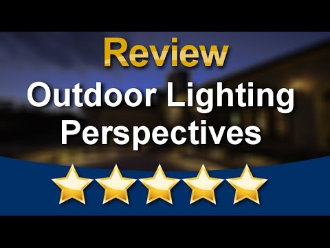 Best Outdoor Lighting Austin Tx Perspectives Best Outdoor Lighting Austin Tx Perspectives L