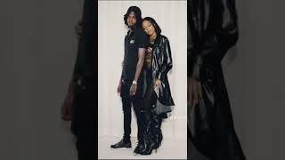 Famous Meet alkaline girlfriend ￼#dancehallartist #alkaline Net Worth