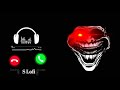 New Mobile Notification Ringtone | Message Tone | Non Copyright Ringtone | Message Ringtone