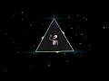 Hatari Type Beat 128 BPM DubGame Beats Hatari Type Beat 128 BPM DubGame Beats