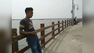 Download Lagu DJ PALING ENAK DI DENGER~ENTAH APA YG MERASUKIMU MP3