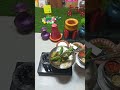 Dahi Mirchi recipe#dahimirchi  #miniature #shortsviral