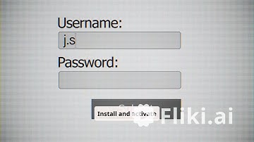 How to Add Google Tag Manager to Your WordPress Site (Step-by-Step) 🛠️ #googletagmanager #gtmsetup