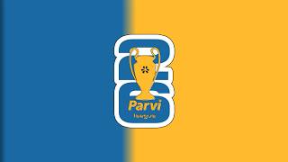 FINAL -  PARVI LEAGUE 2026