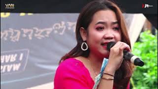 KESEPIAN _ ERIKA SYAULINA