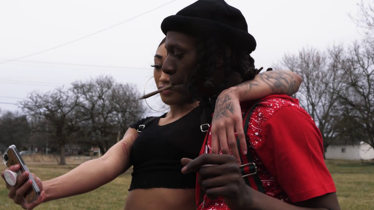 osoking-mezzy-swing-my-doe-official-music-video
