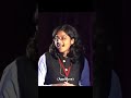 studying with limited resources my journey in education