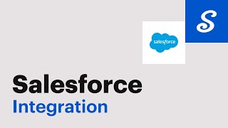 SignNow + Salesforce: Send Files for Signature