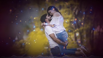 New Sandip Rathva Timli status video 2020 #SatishRathva Official