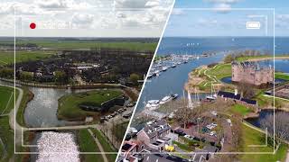 natuur demo 2 0