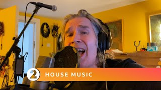 Nothing Ever Happens - Del Amitri & The BBC Concert Orchestra (Radio 2 House Music)