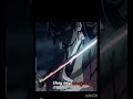 matching lyrics with Demon Slayer #shortvideo #viral #trendingshorts #video #trending#viral #viral