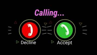 Simple Ringtone - ↩️ screenshot 5