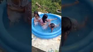Ligo Challenge