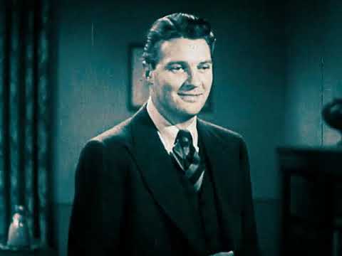 CONVICT'S CODE CLASSIC MOVIE