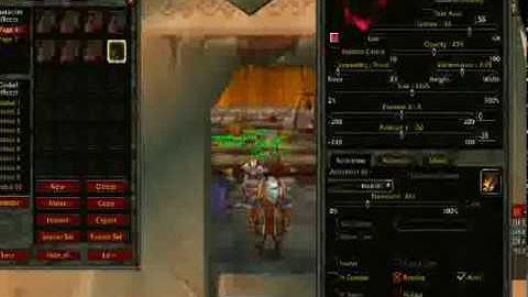 Power Auras World of Warcraft guide