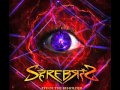 Capture de la vidéo Syrebris - Eye Of The Beholder (Demo Version)