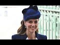 Princess Catherine’s Royal Luxury Life: Inside Her Fashion, Palace Secrets &amp; 2026 Glamour