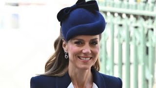 Princess Catherine’s Royal Luxury Life: Inside Her Fashion, Palace Secrets & 2026 Glamour