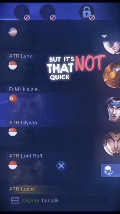 toxic friends mlbb