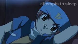 speed of love | dating sim attempt
this ship is sO CUTE CRIES
not as cute as zac x akira
thats wayyyy cuter
anime: metal fight beyblade
ship: madoka x ginga
editor: stellarhikari
song: speed of love speed of love | dating sim attempt