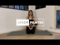 15 min pilates  focus abdos