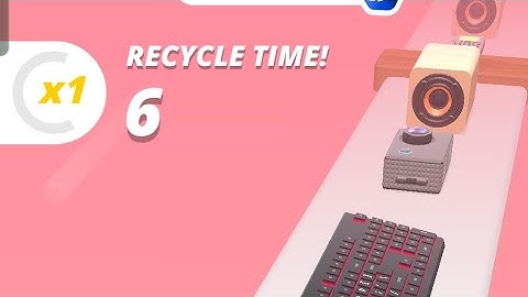 Perfect Slice 🍎🗡️ Live Now Part 17 #live #shortlive