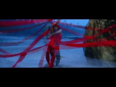 sugam-pokhrel-new-movie-song-(-mero-best-friend)-||-nepali-movie-song-2014-||official-video-hd