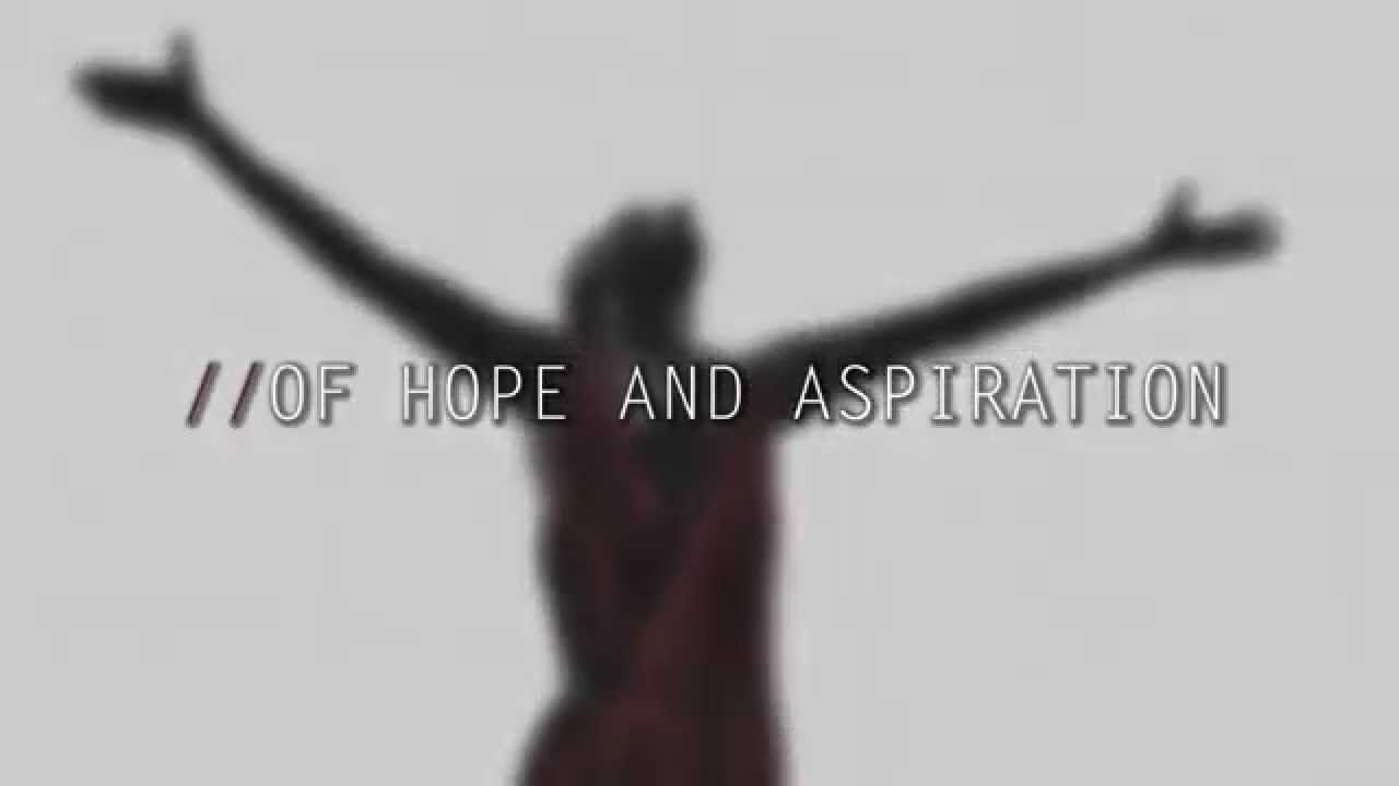 May The Silence Fail TV - Part 4