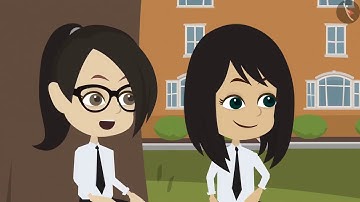 Class 4 Maths Chapter 8 