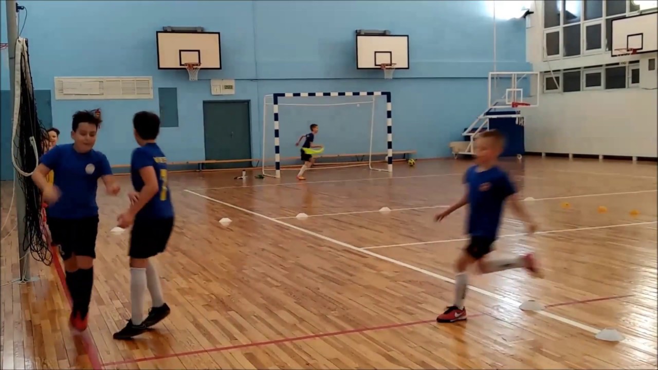 Метеор тренировки. Метеор тренер Зоя Владимировна. Видео тренировок Метеор дети.