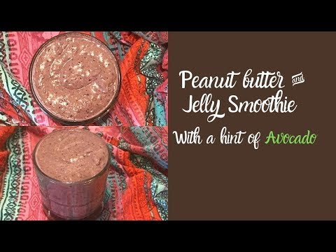 pb&j-smoothie--peanut-butter-and-jelly-smoothie