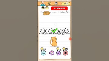 Brain test game level 8 #shorts #braintest #electropiyush