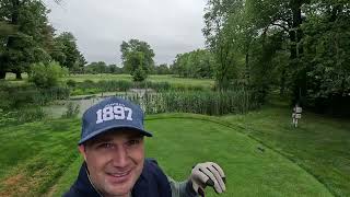 A South Jersey Staple: Exploring Eastlyn Golf Course & The Greenview Inn