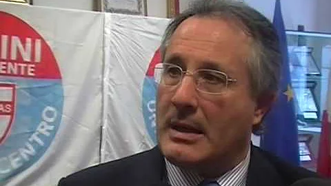 Lavoro e formazione professionale, le idee di Cicc...