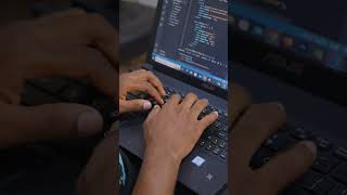 #reactnative#mobileappdevelopment#appdeveloper#androiddeveloper#javascript#coding#programming