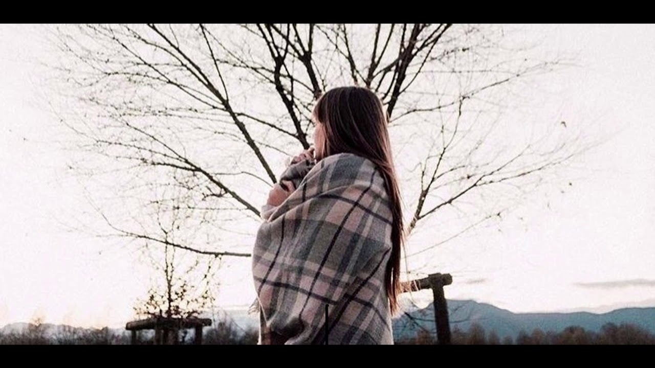 Oxygen (Male Version) - Winona Oaks & Robin Shultz