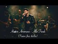 Hatim Ammour Allo Finek Reborn Jazz Raï Version Jazz HatimAmmour AlloFinek MoroccoMusic Hatim Ammour Allo Finek Reborn Jazz Raï Version Jazz HatimAmmour AlloFinek MoroccoMusic