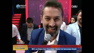 Hi̇cabi̇ Şenli̇koğluali̇m Kocahoron